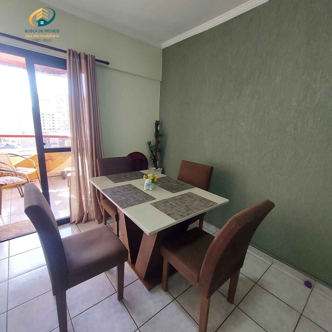 Apartamento, 2 quartos - Foto 15