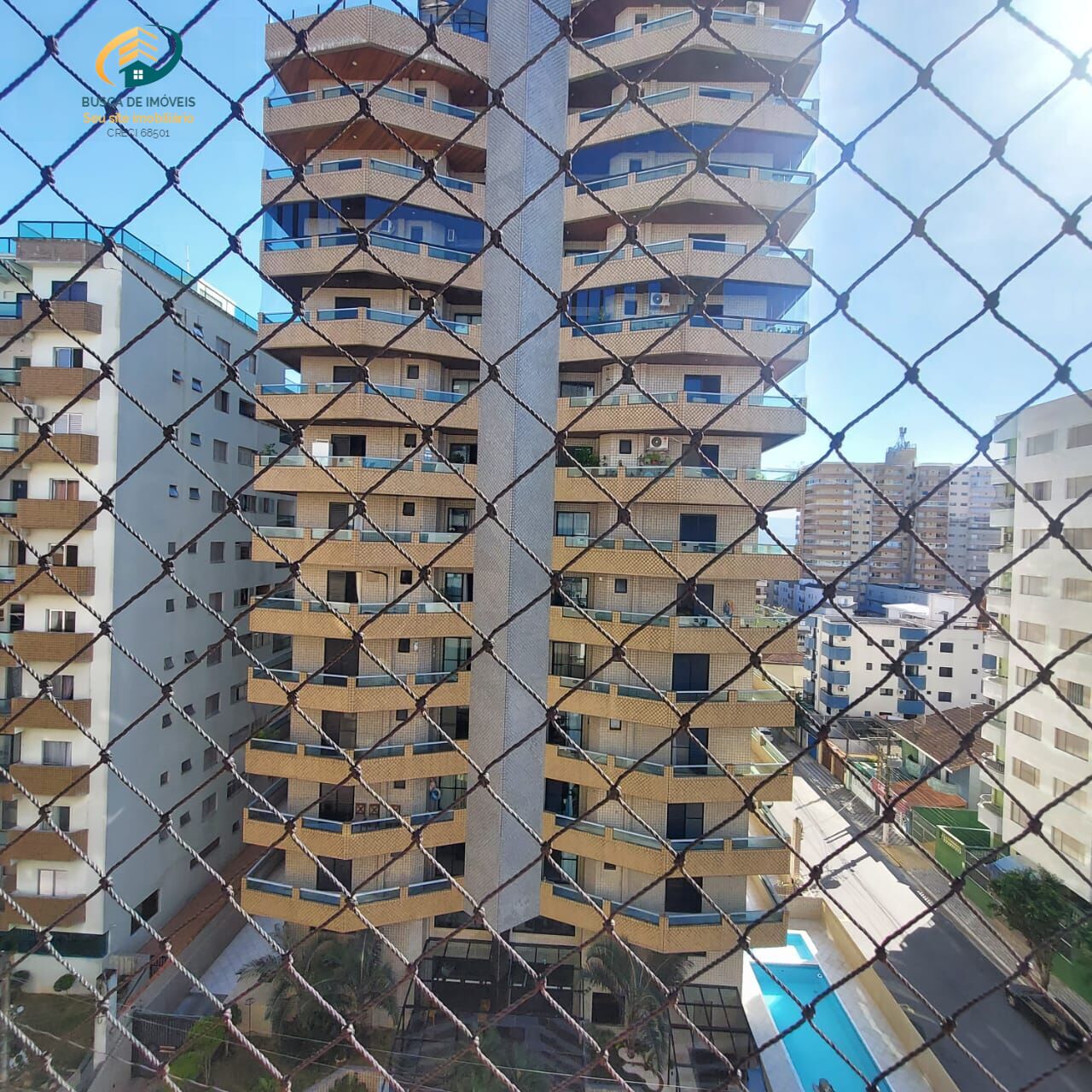 Apartamento, 2 quartos - Foto 24