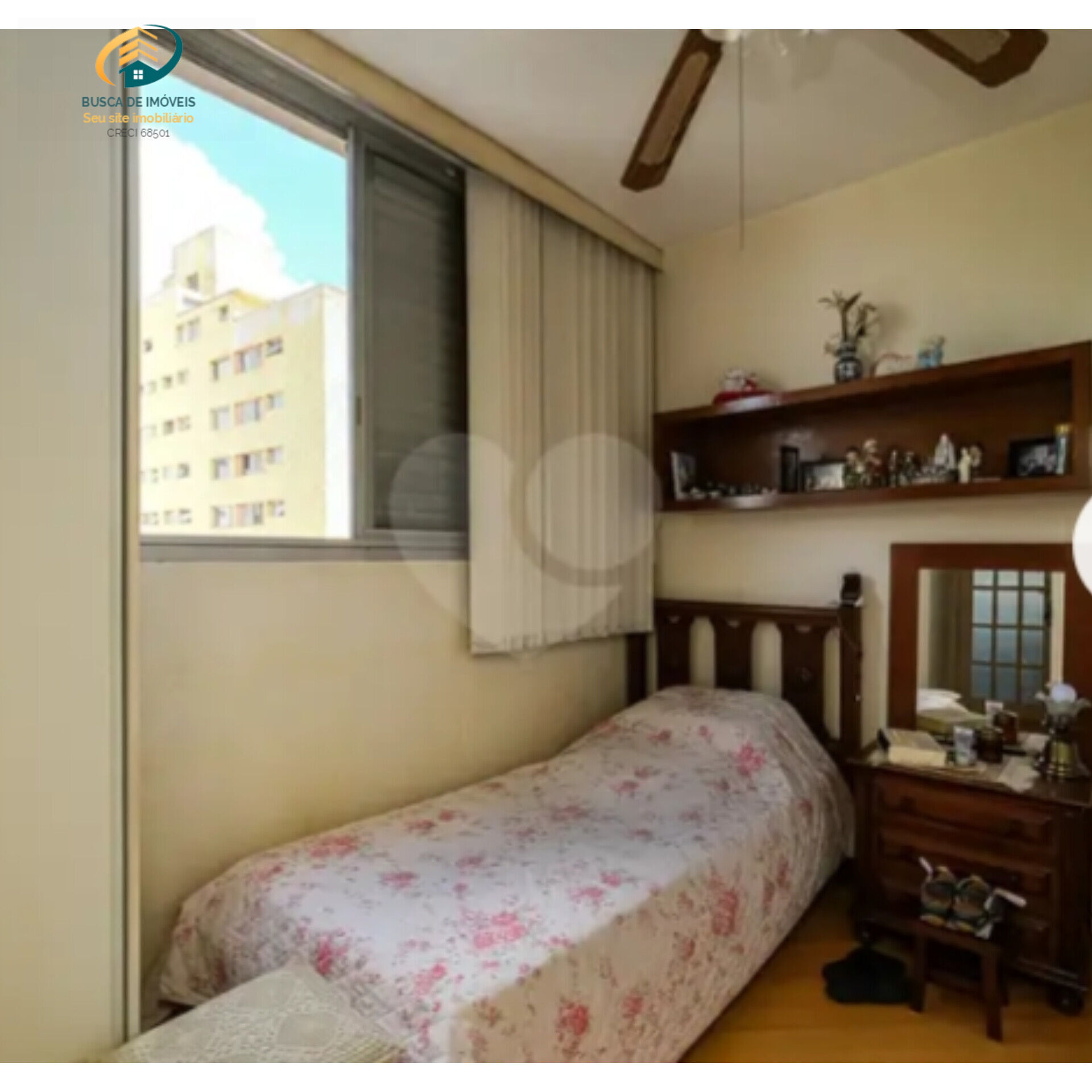 Apartamento à venda com 3 quartos, 116m² - Foto 20