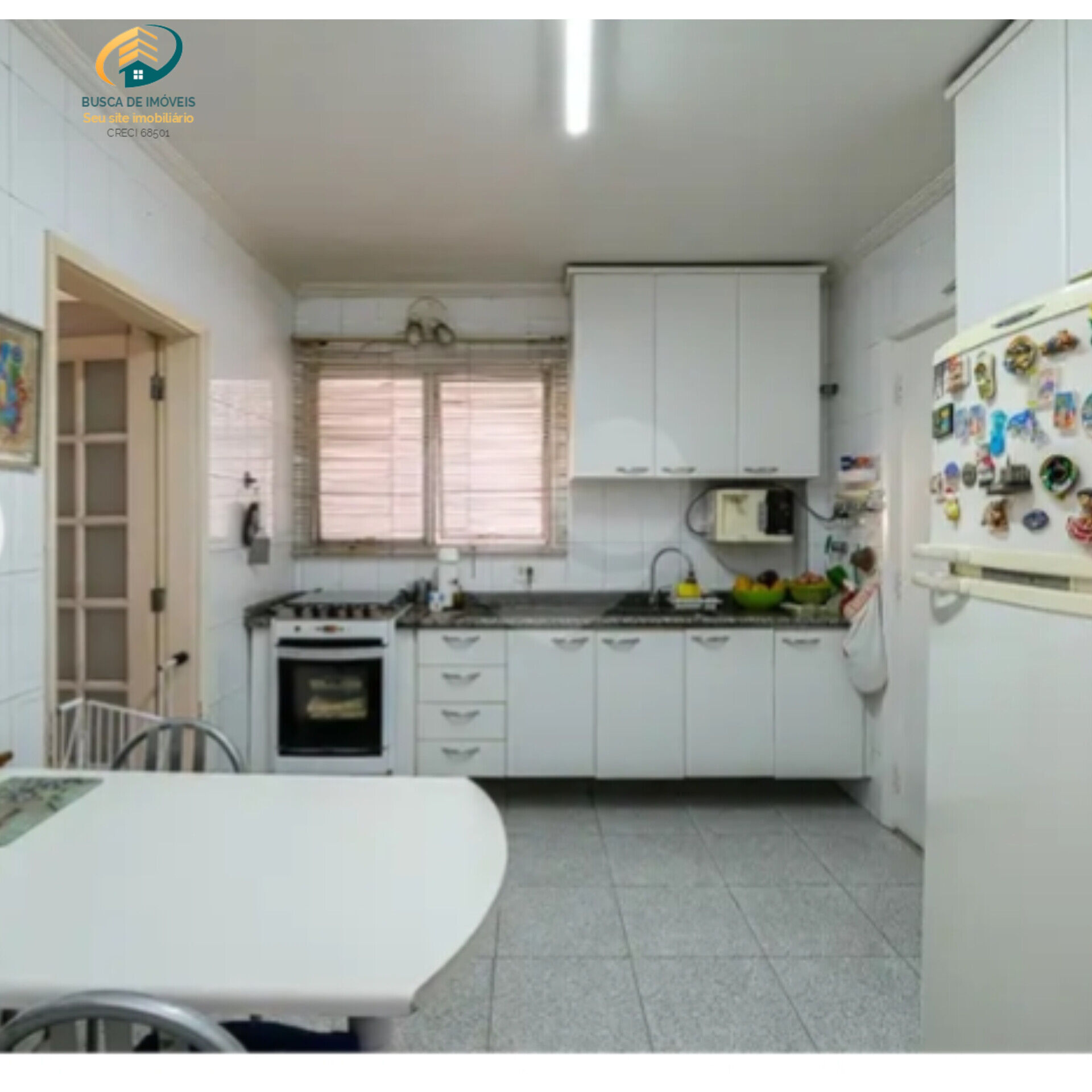 Apartamento à venda com 3 quartos, 116m² - Foto 14