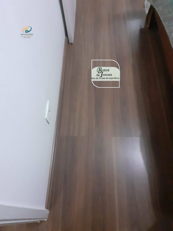 Sobrado à venda com 3 quartos, 170m² - Foto 7