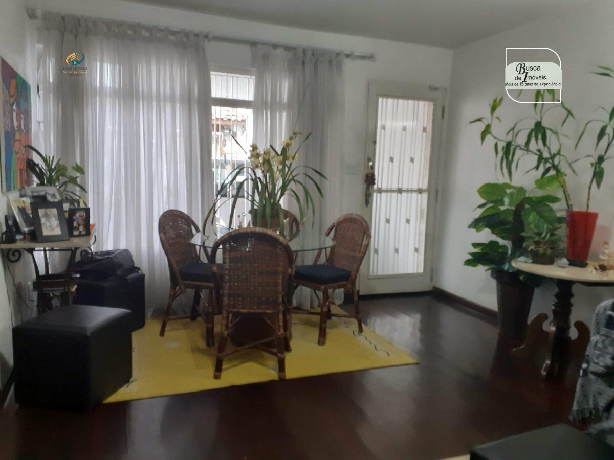 Sobrado à venda com 3 quartos, 170m² - Foto 21