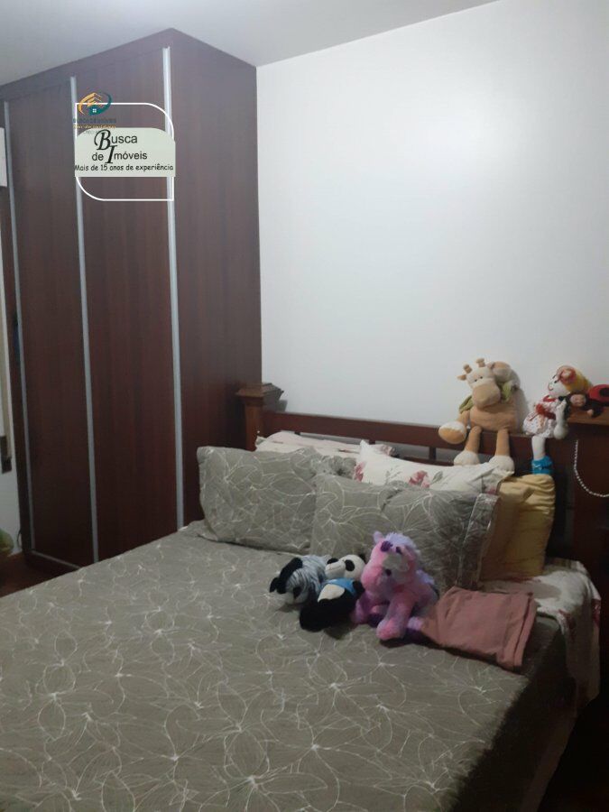 Sobrado à venda com 3 quartos, 170m² - Foto 10