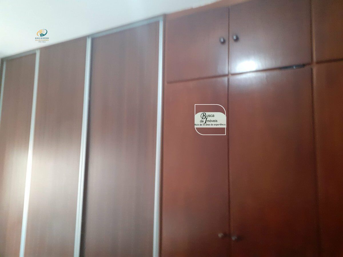 Sobrado à venda com 3 quartos, 170m² - Foto 12