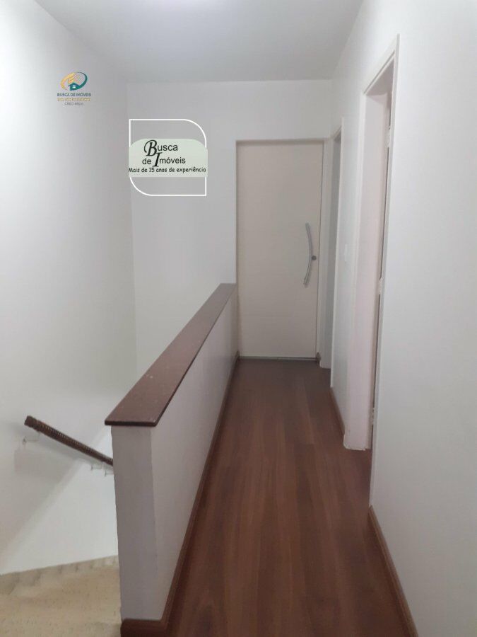 Sobrado à venda com 3 quartos, 170m² - Foto 3