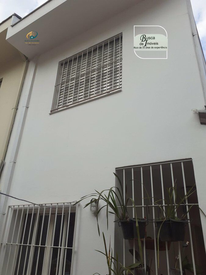 Sobrado à venda com 3 quartos, 170m² - Foto 15