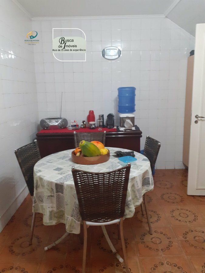 Sobrado à venda com 3 quartos, 170m² - Foto 19