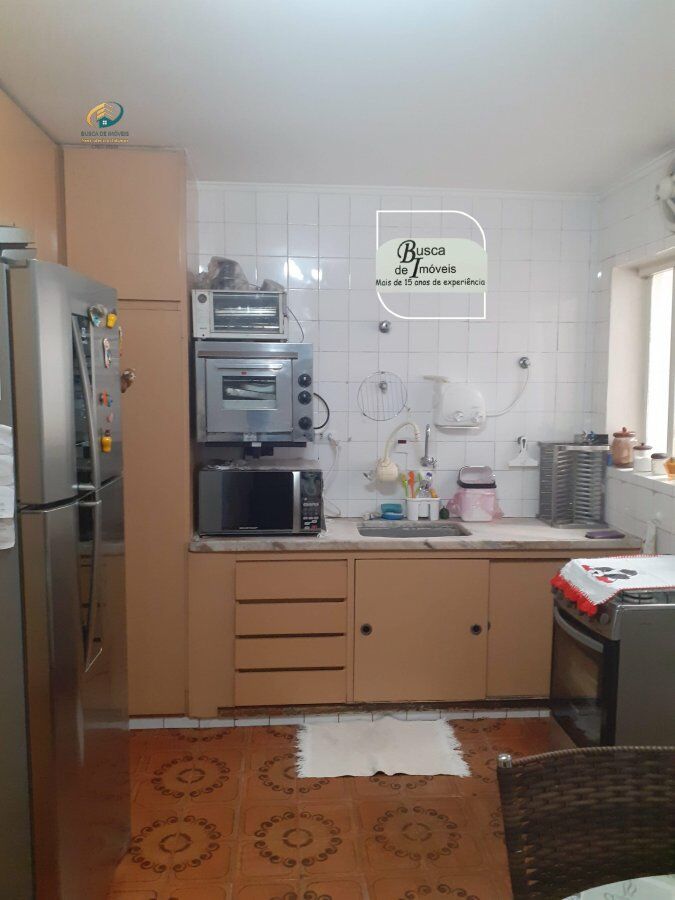 Sobrado à venda com 3 quartos, 170m² - Foto 22