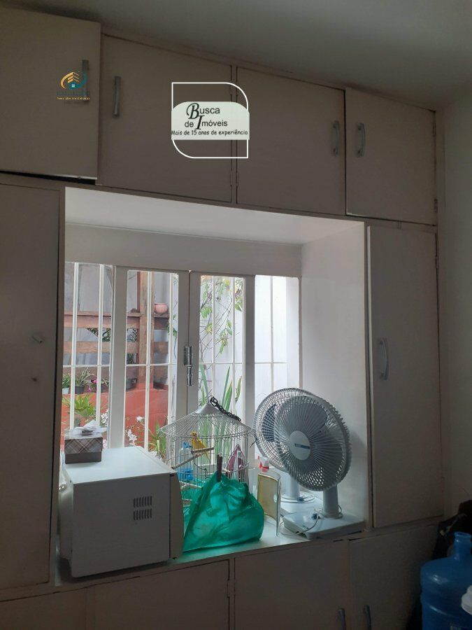 Sobrado à venda com 3 quartos, 170m² - Foto 14