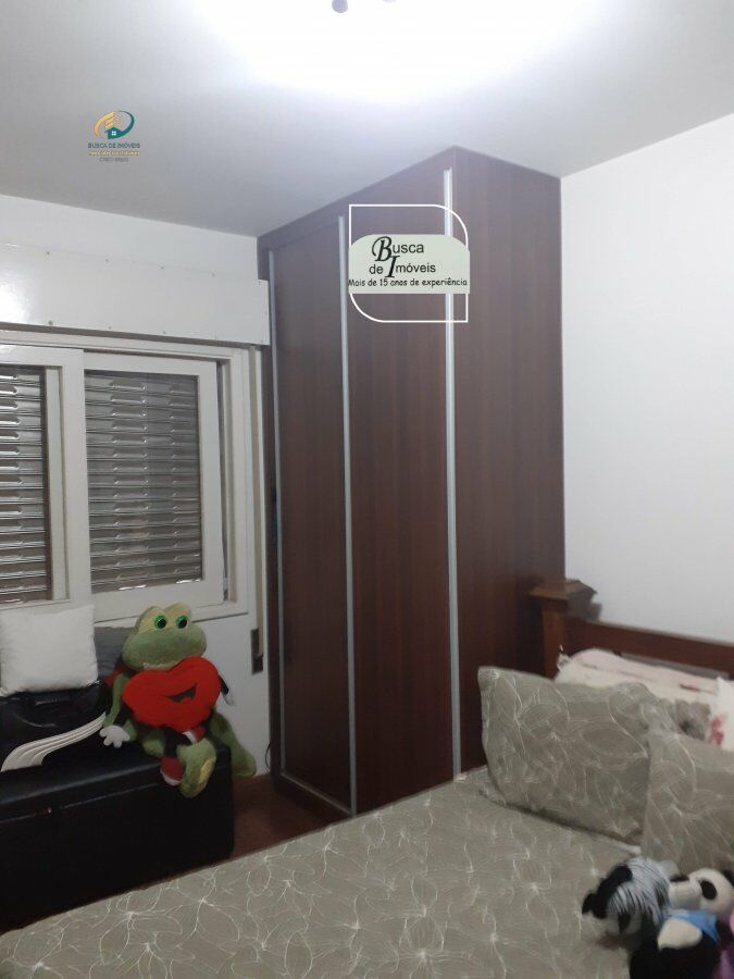 Sobrado à venda com 3 quartos, 170m² - Foto 6