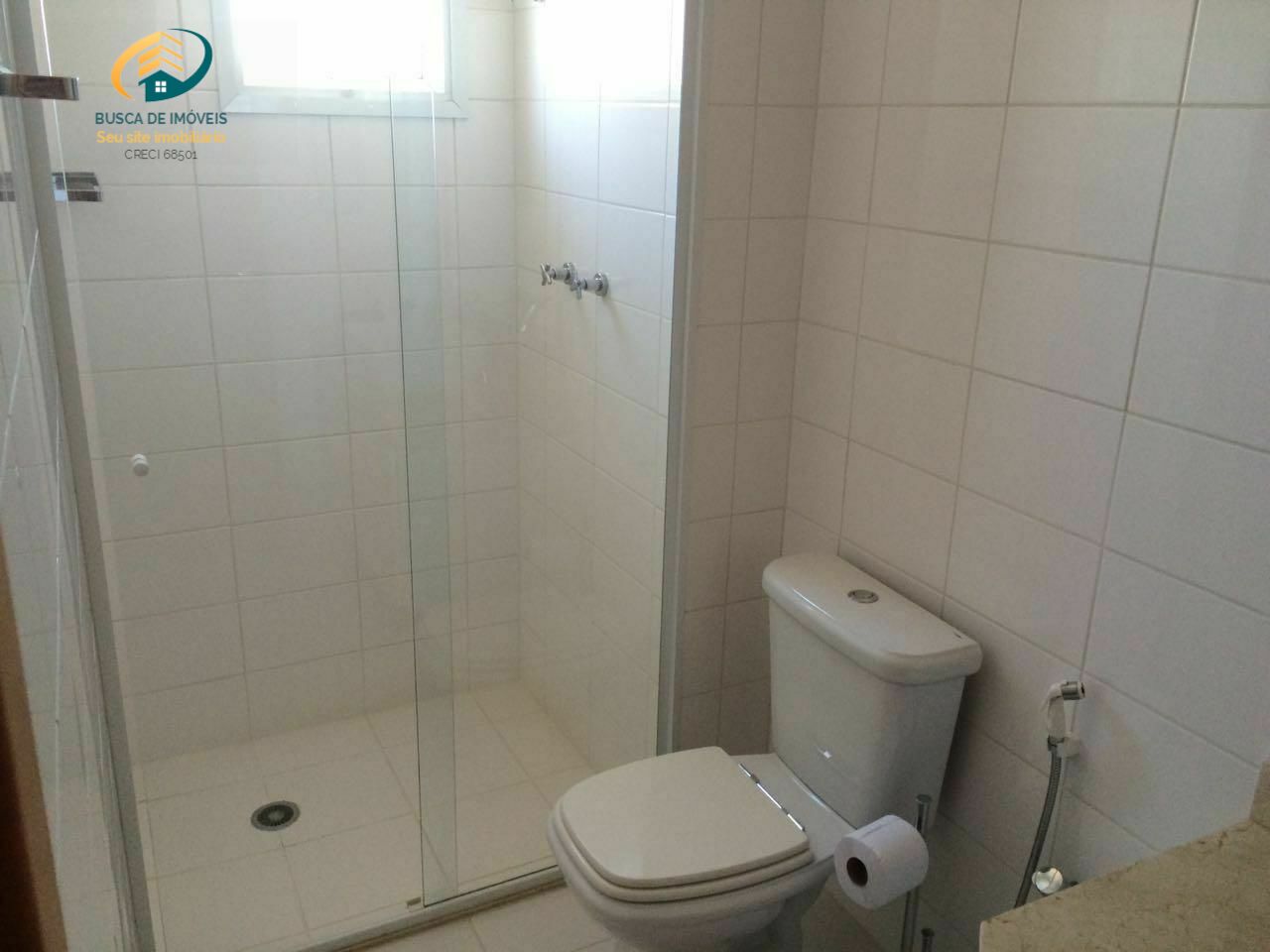 Apartamento à venda com 3 quartos, 152m² - Foto 27