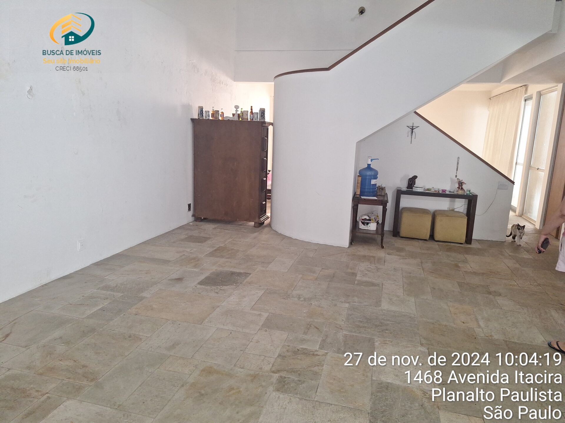 Casa, 4 quartos, 418 m² - Foto 4