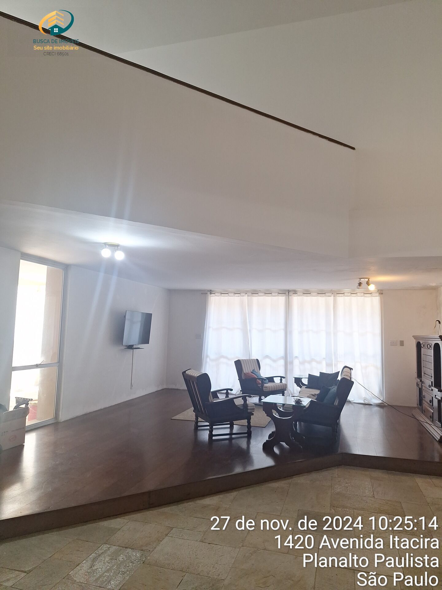 Casa, 4 quartos, 418 m² - Foto 15