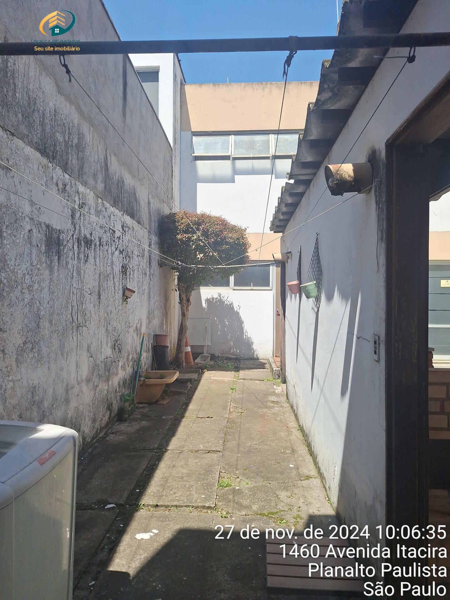 Casa, 4 quartos, 418 m² - Foto 6