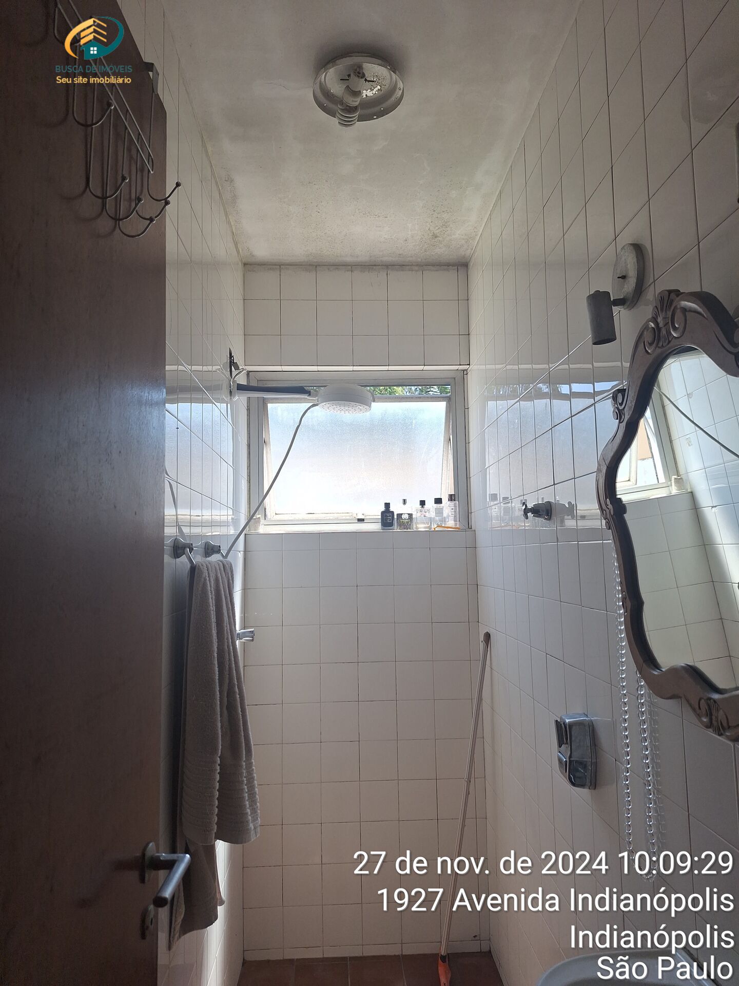 Casa, 4 quartos, 418 m² - Foto 11