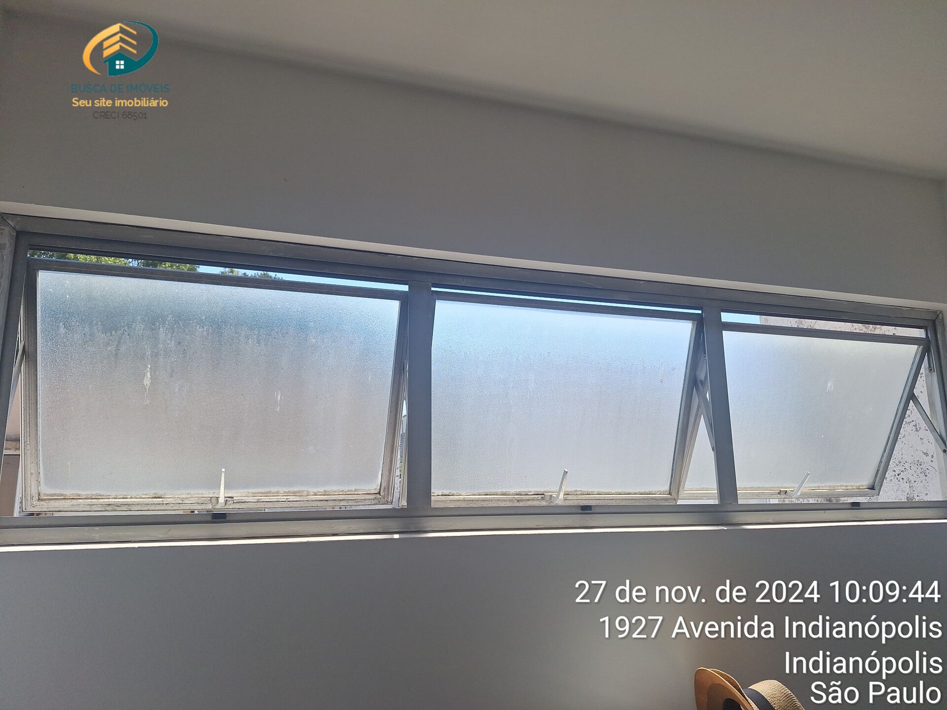 Casa, 4 quartos, 418 m² - Foto 12