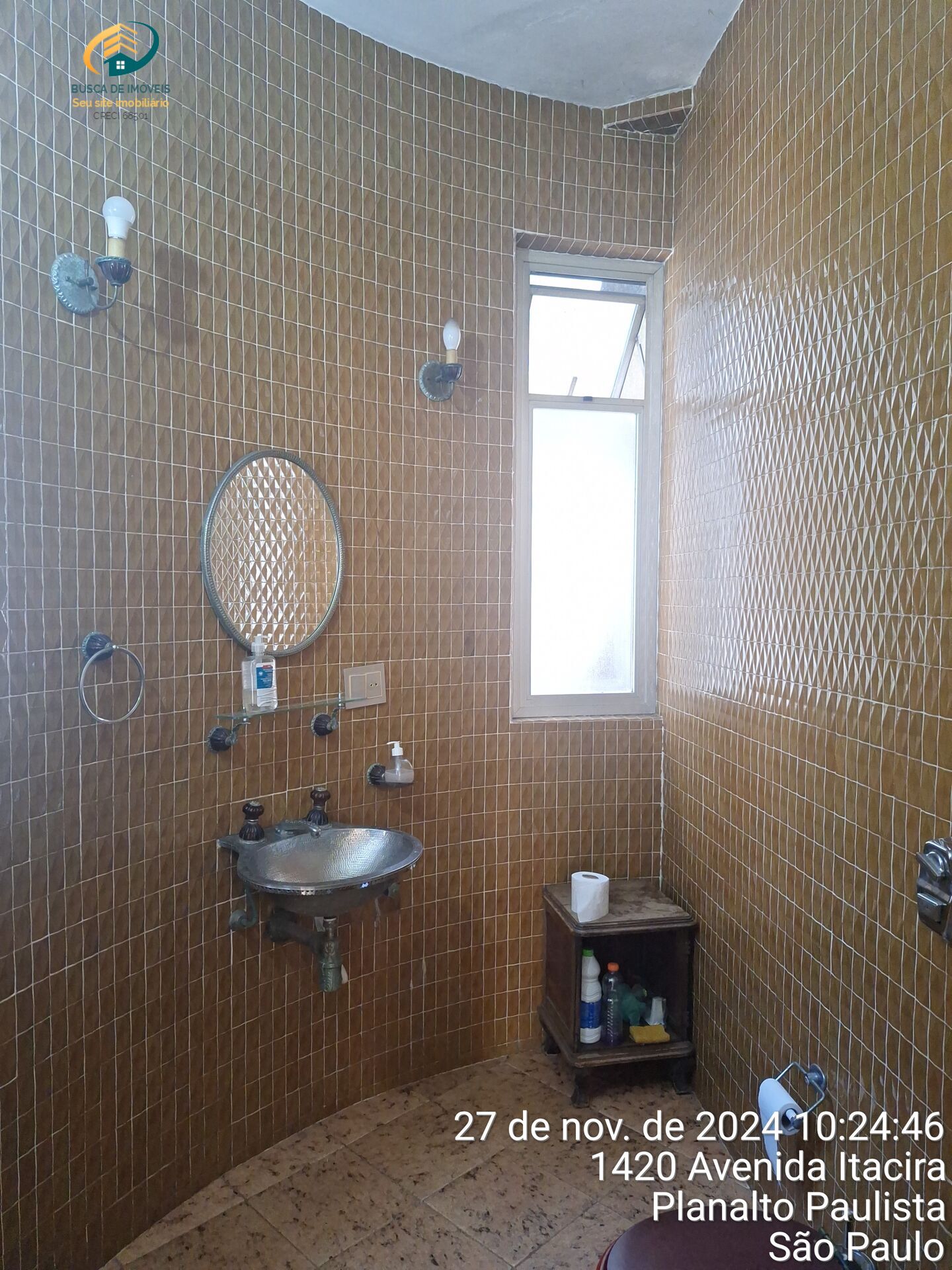 Casa, 4 quartos, 418 m² - Foto 14
