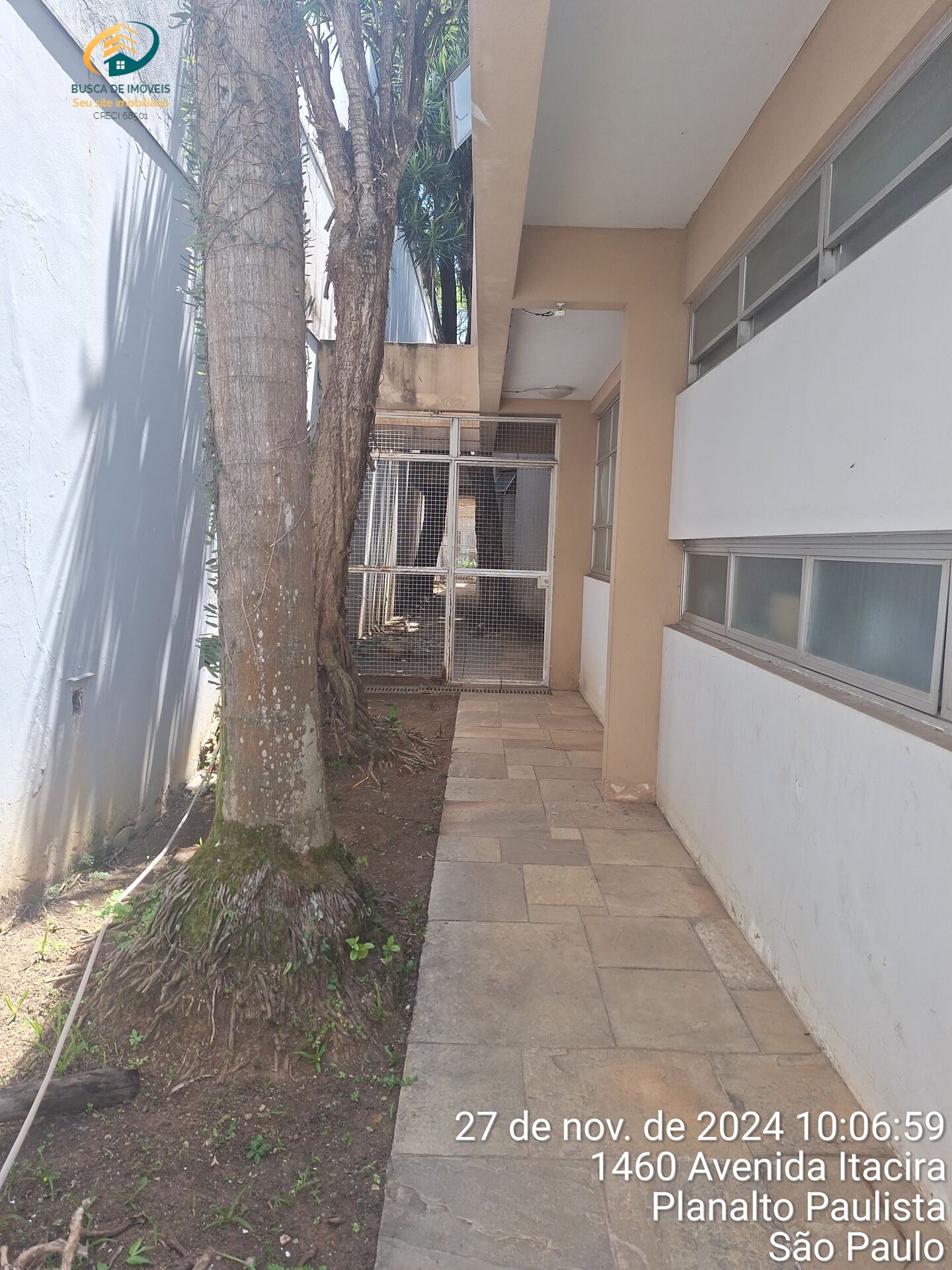 Casa, 4 quartos, 418 m² - Foto 8