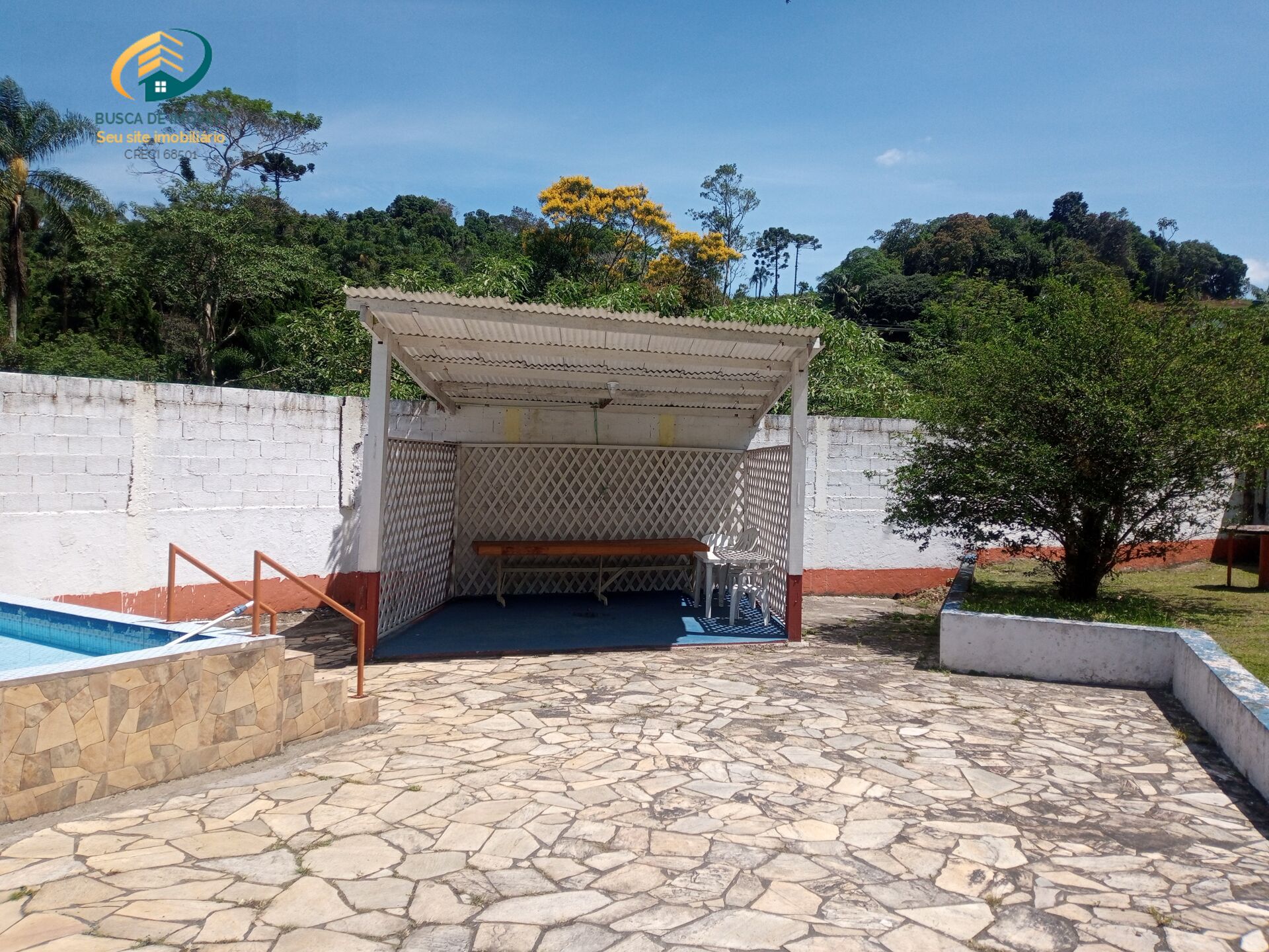 Fazenda à venda com 12 quartos, 45500m² - Foto 24