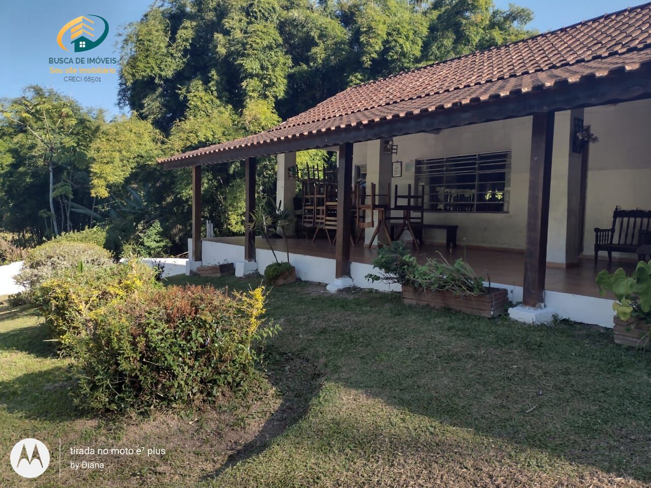 Fazenda à venda com 12 quartos, 45500m² - Foto 38