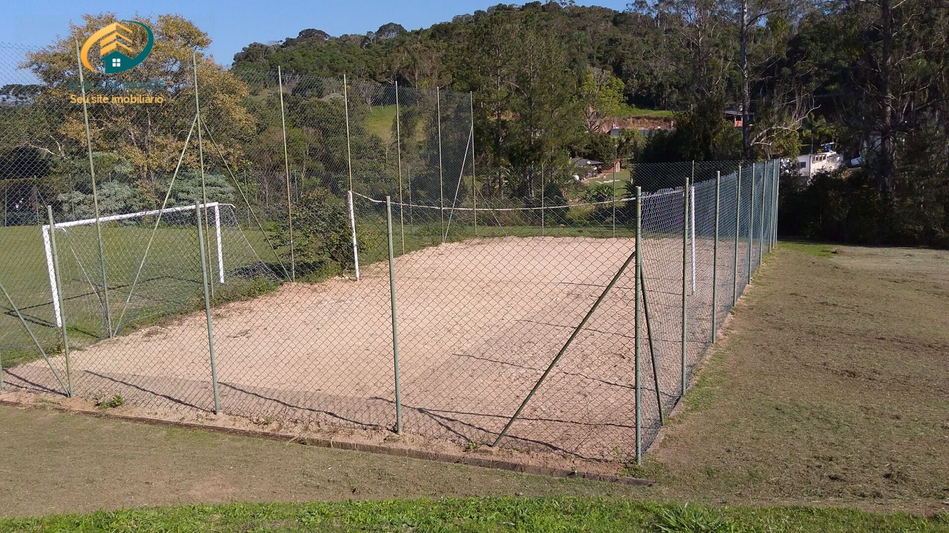 Fazenda à venda com 12 quartos, 45500m² - Foto 18