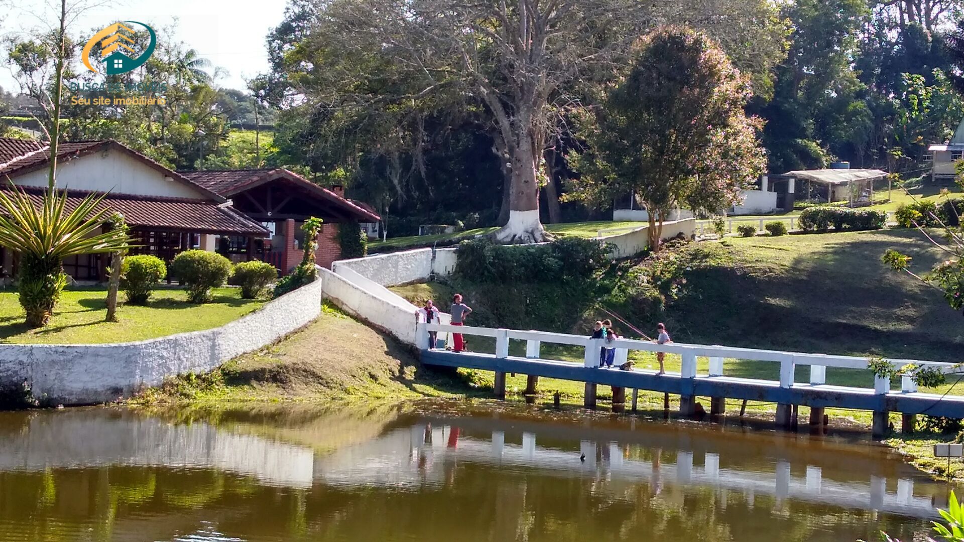 Fazenda à venda com 12 quartos, 45500m² - Foto 20