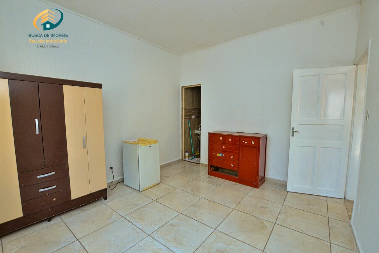 Casa à venda com 3 quartos, 400m² - Foto 12