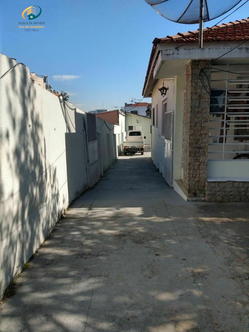 Casa à venda com 3 quartos, 400m² - Foto 4