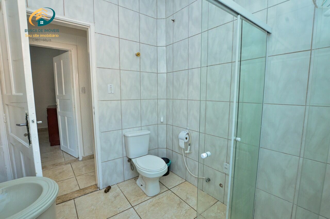 Casa à venda com 3 quartos, 400m² - Foto 11