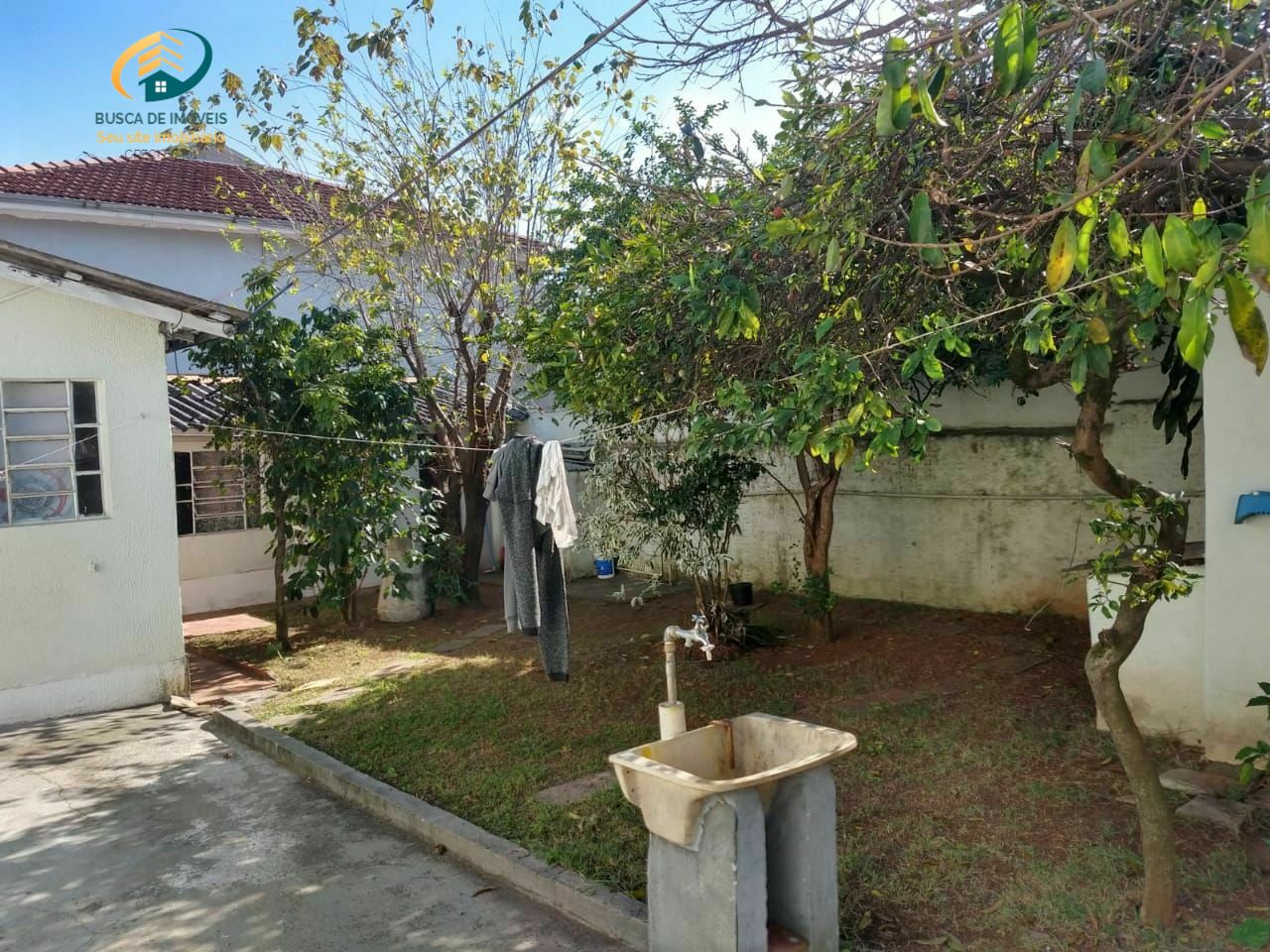 Casa à venda com 3 quartos, 400m² - Foto 5