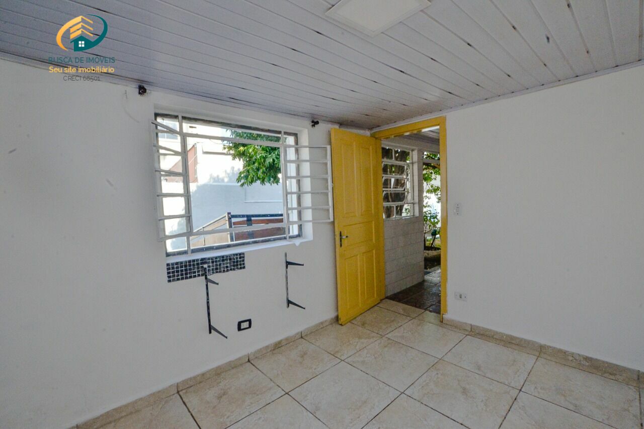 Casa à venda com 3 quartos, 400m² - Foto 8