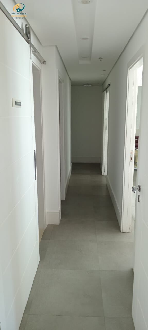 Conjunto Comercial-Sala à venda, 125m² - Foto 11