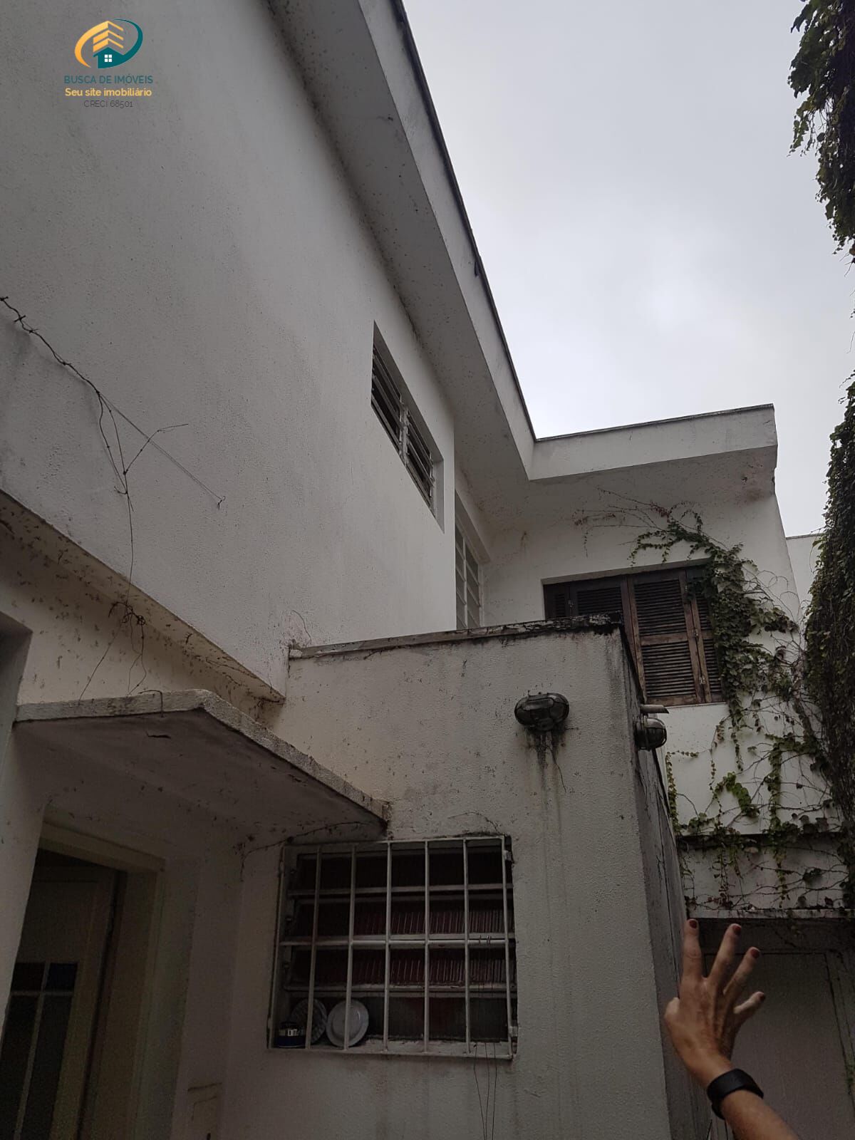 Sobrado à venda com 3 quartos, 131m² - Foto 10