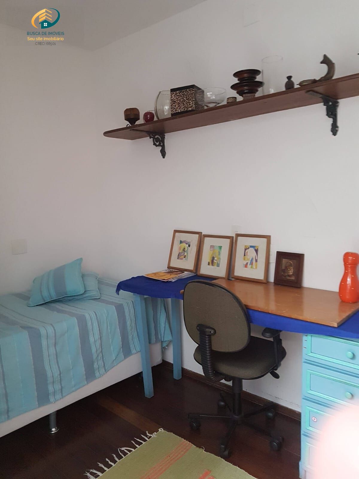 Sobrado à venda com 3 quartos, 131m² - Foto 11