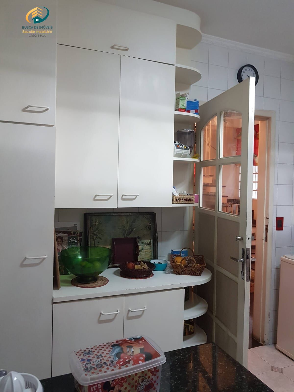 Sobrado à venda com 3 quartos, 131m² - Foto 15