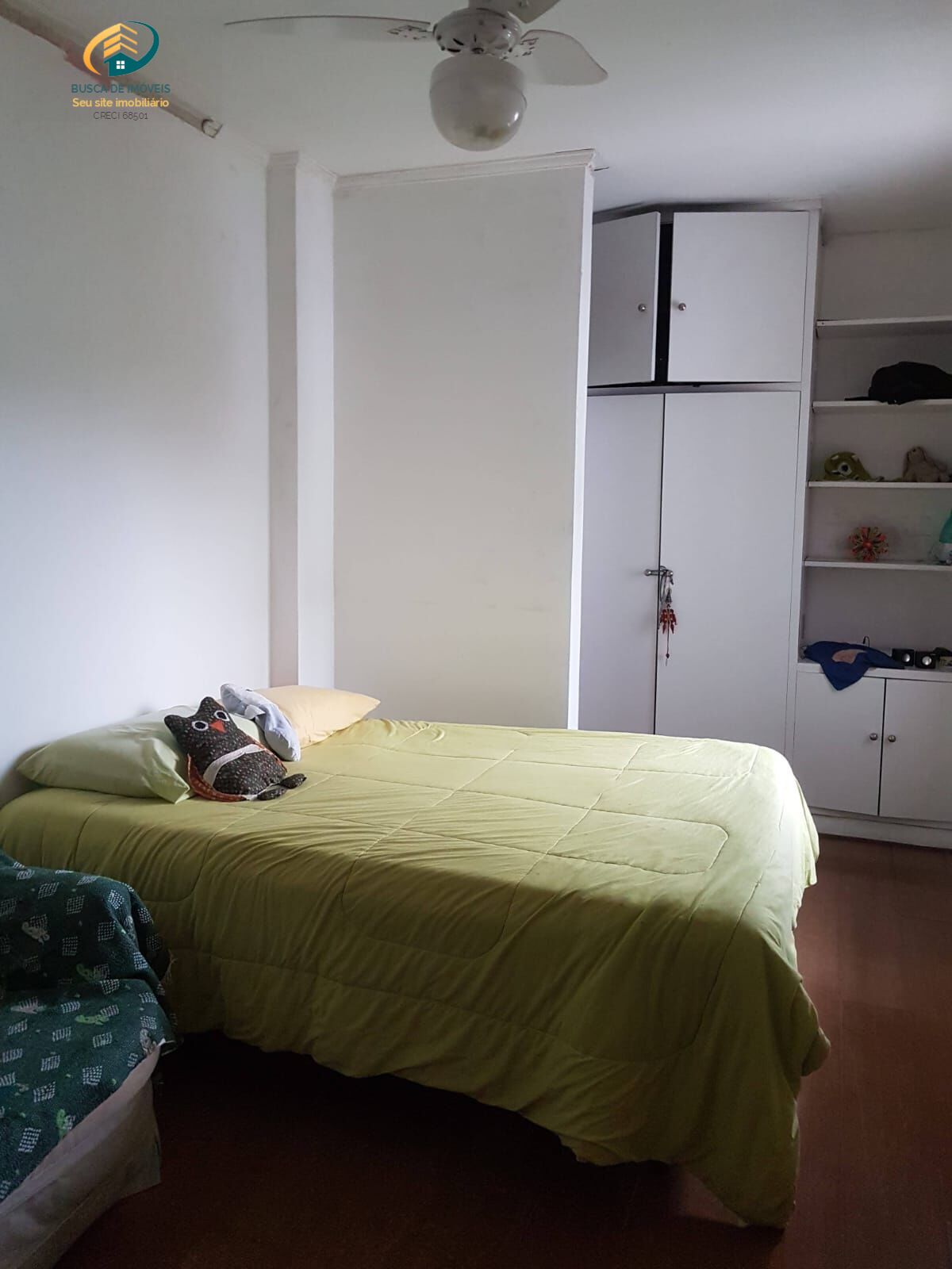 Sobrado à venda com 3 quartos, 131m² - Foto 7