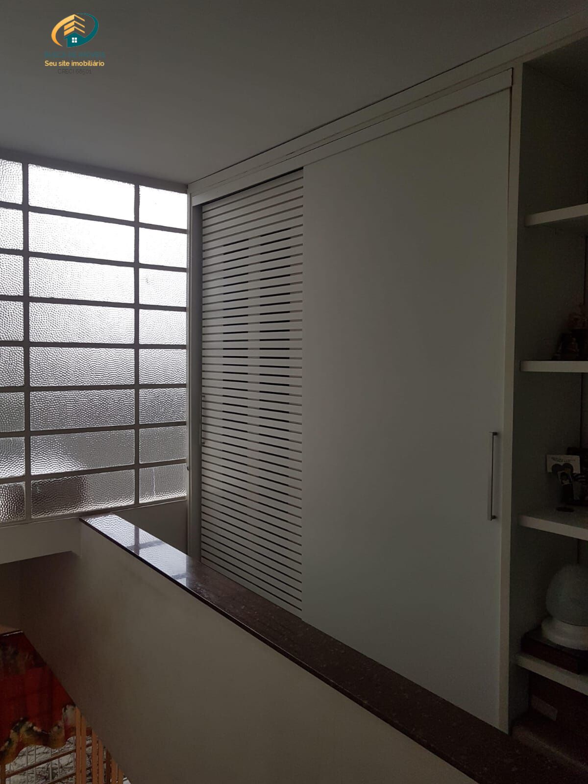 Sobrado à venda com 3 quartos, 131m² - Foto 8