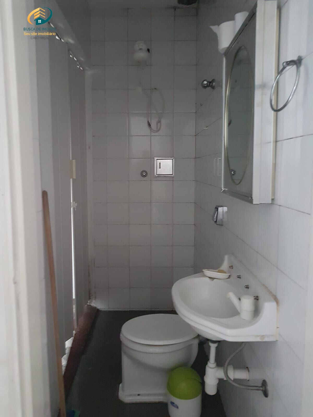 Sobrado à venda com 3 quartos, 131m² - Foto 12