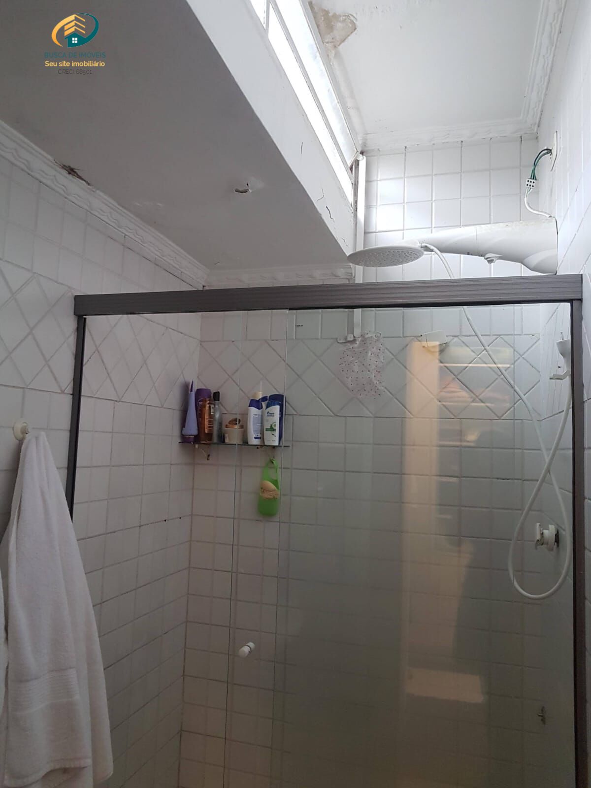 Sobrado à venda com 3 quartos, 131m² - Foto 5