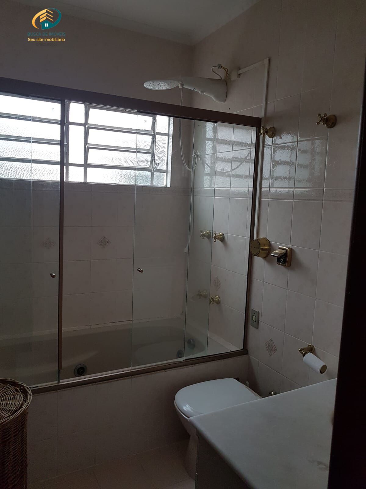 Sobrado à venda com 3 quartos, 131m² - Foto 3