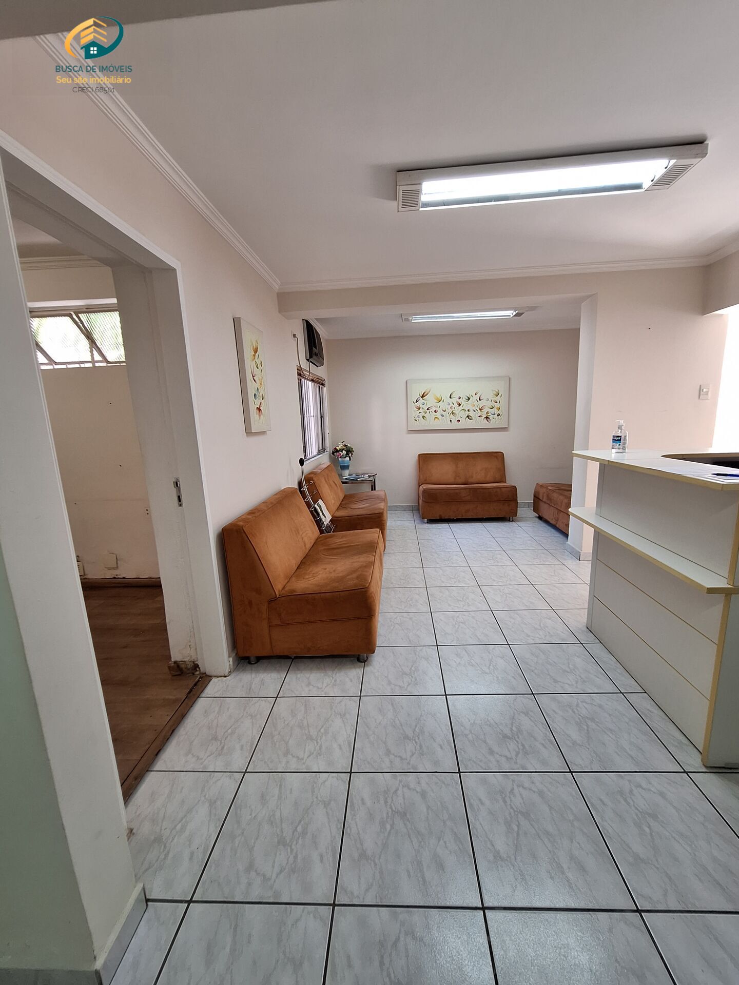 Loja-Salão para alugar com 4 quartos, 128m² - Foto 18