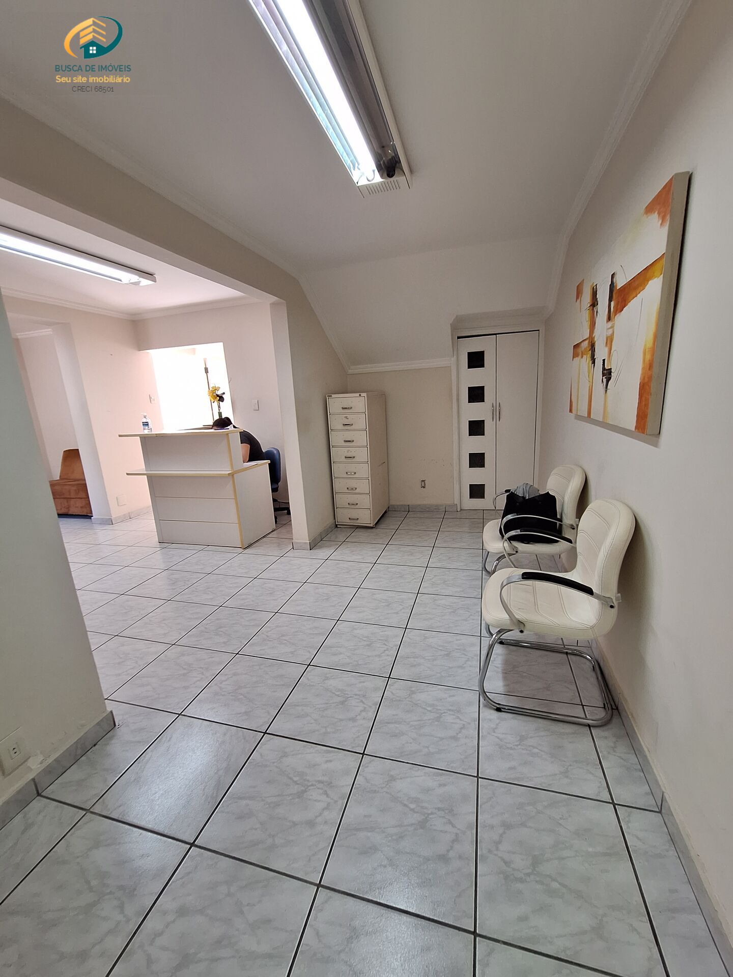 Loja-Salão para alugar com 4 quartos, 128m² - Foto 17