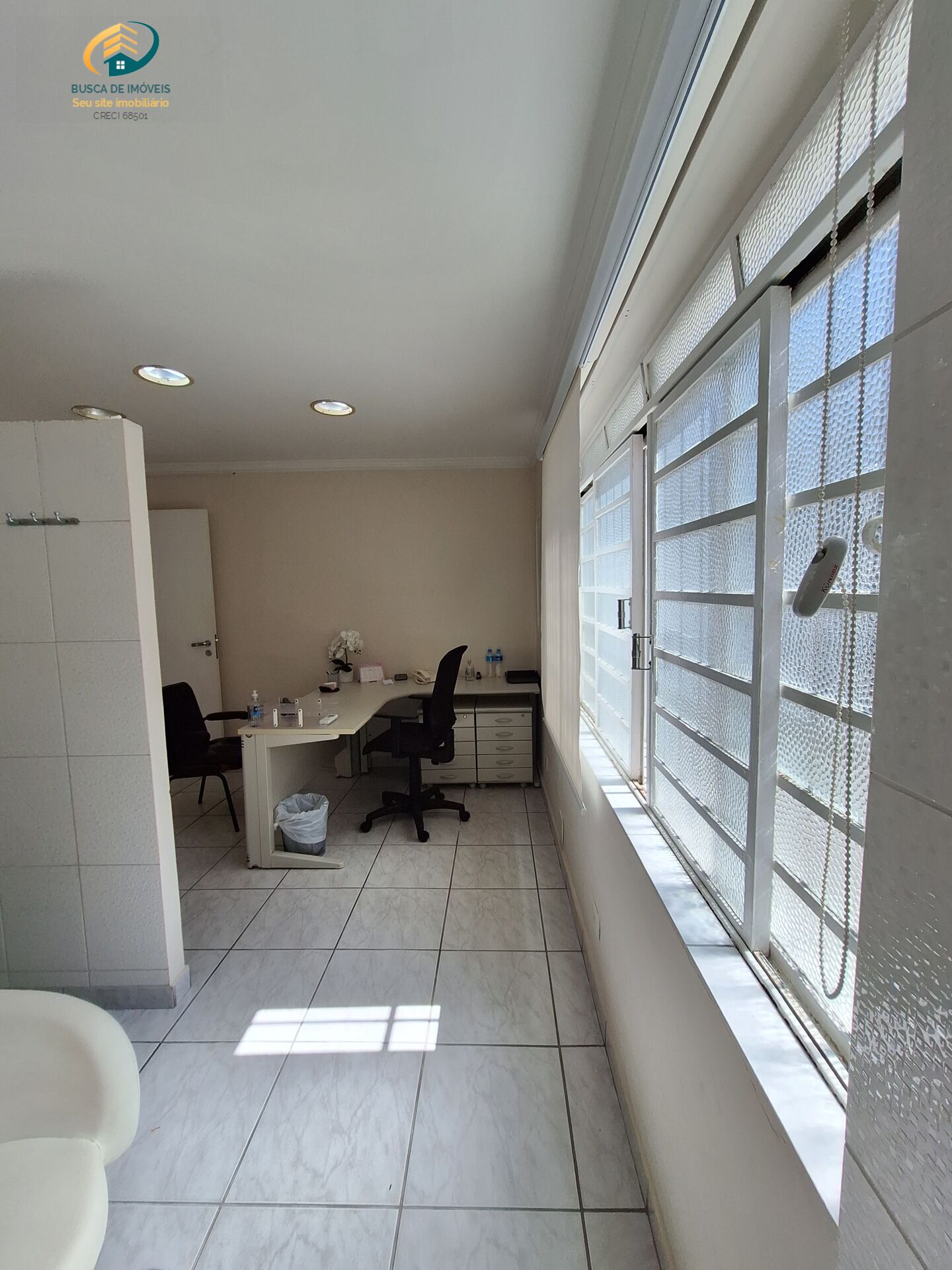 Loja-Salão para alugar com 4 quartos, 128m² - Foto 14