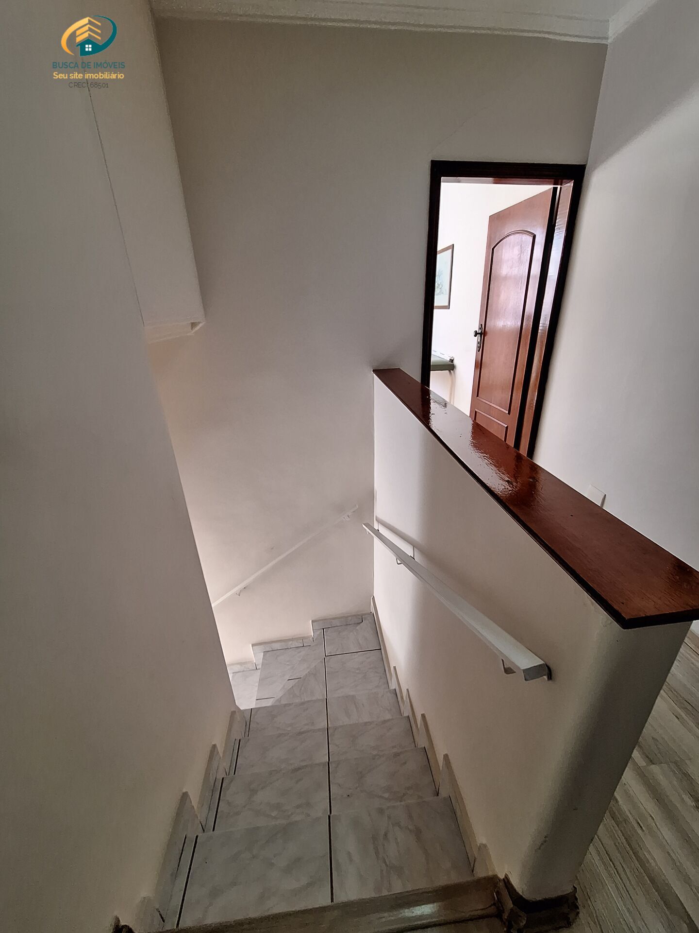 Loja-Salão para alugar com 4 quartos, 128m² - Foto 9