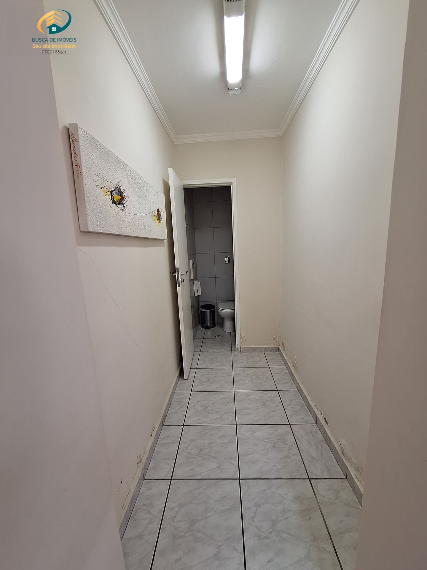 Loja-Salão para alugar com 4 quartos, 128m² - Foto 16