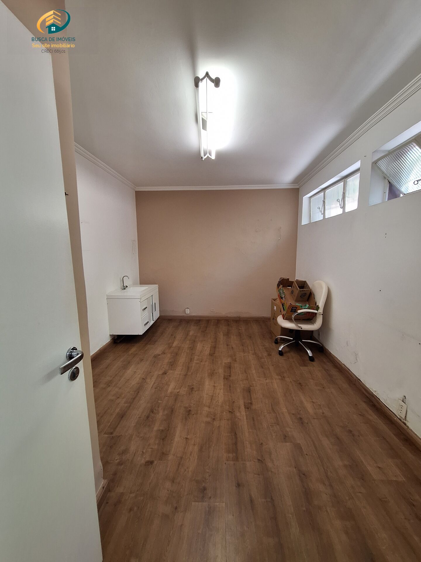 Loja-Salão para alugar com 4 quartos, 128m² - Foto 15