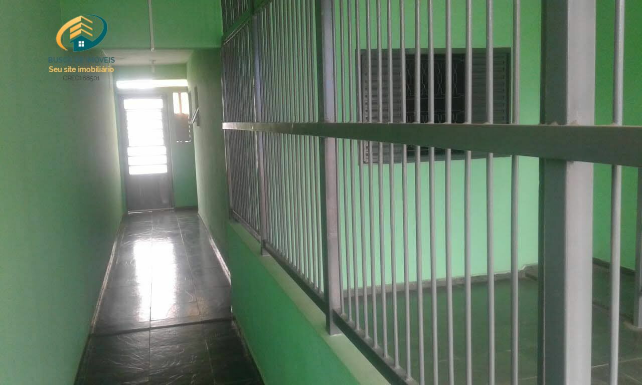 Sobrado à venda com 3 quartos - Foto 6