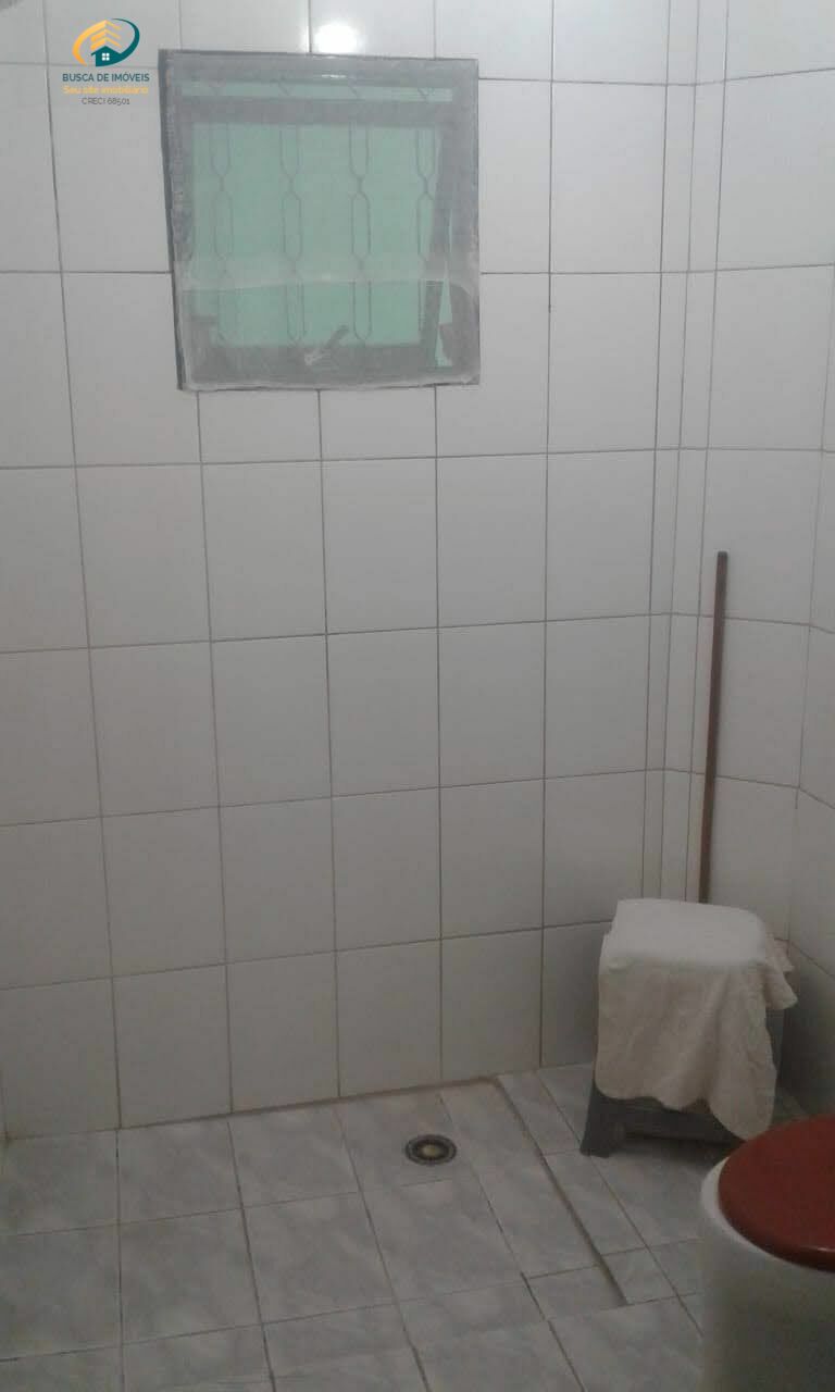 Sobrado à venda com 3 quartos - Foto 22