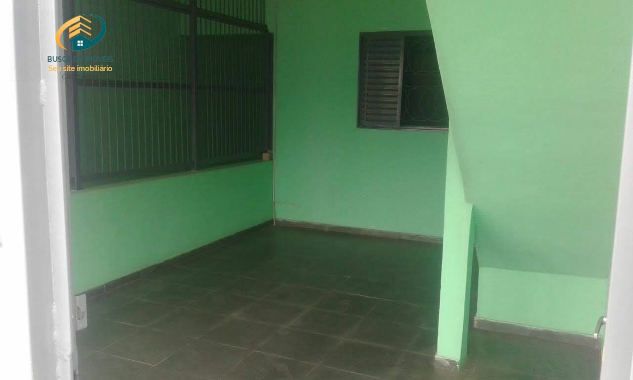 Sobrado à venda com 3 quartos - Foto 4