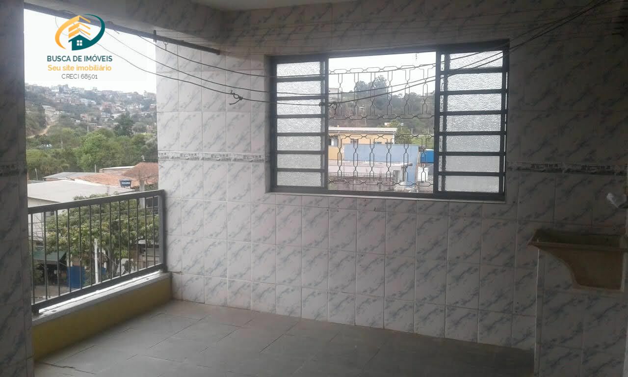 Sobrado à venda com 3 quartos - Foto 9